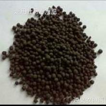 贵阳有机肥