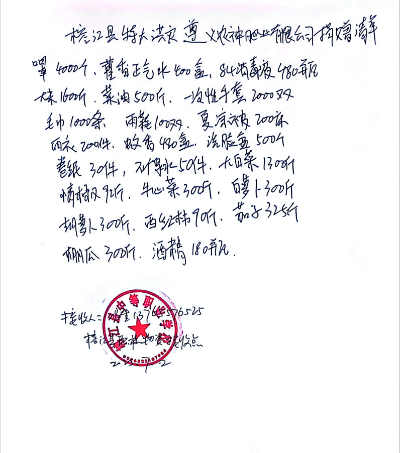 d61a8a99373b91644abc307054cd5b5.png